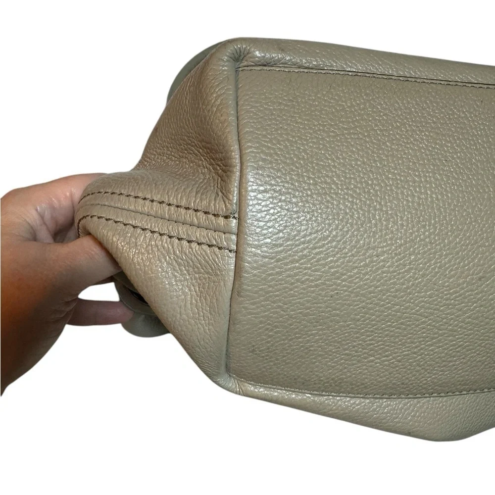 Kate Spade Stevie Berkshire Road Bag